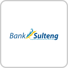 Bank BPD Sulteng